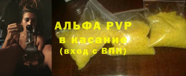 твердый Абаза