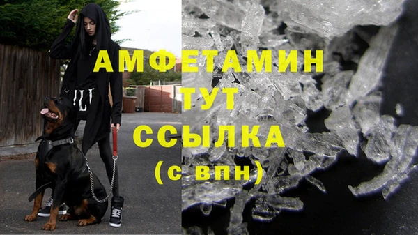 твердый Абаза