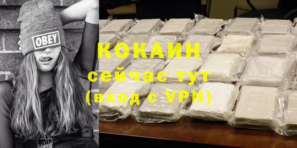 сатива Наволоки