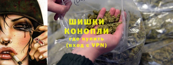 сатива Наволоки