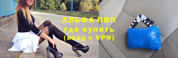 твердый Абаза