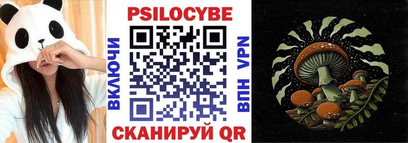Галлюциногенные грибы мицелий  Полярный 